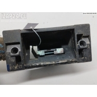 Подсветка номера Audi A4 B5 (1994-2001) 1999 8D9943021E