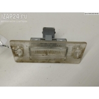 Подсветка номера Audi A4 B5 (1994-2001) 1997 8D0943021