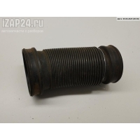 Патрубок воздушного фильтра Audi A4 B5 (1994-2001) 1999 8D0129627