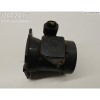 Расходомер (измеритель потока воздуха) Audi A4 B5 (1994-2001) 1999 078133471E