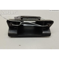 Подсветка номера Audi A4 B5 (1994-2001) 1997 8D5827631