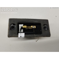 Подсветка номера Audi A4 B5 (1994-2001) 1999 8D9943021F