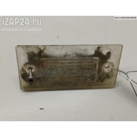 Подсветка номера Audi A4 B5 (1994-2001) 1999 1654