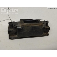 Подсветка номера Audi A4 B5 (1994-2001) 1997 8D5827632