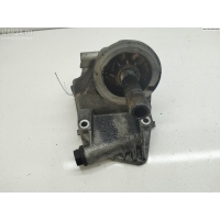Корпус масляного фильтра Volkswagen Passat B5+ (GP) 2001 06A115417