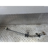 Трос кулисы КПП Opel Signum (2003-2008) 2003 55353815