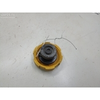 Пробка расширительного бачка Opel Vectra C 2003 9202799