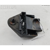 Кронштейн крепления BMW 3 E36 (1991-2000) 1997 1723339