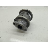 Клапан EGR (рециркуляции выхлопных газов) Volkswagen Passat B5+ (GP) 2001 06B131101D