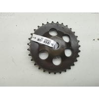 Шестерня Volkswagen Passat B5+ (GP) 2001 06A115121
