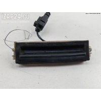 Кнопка открывания багажника Volkswagen Passat B5+ (GP) 2001 3B9827566B