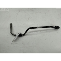 Трубка системы рециркуляции EGR Volkswagen Passat B5+ (GP) 2001 06B121044C
