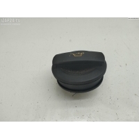 Пробка маслозаливная Volkswagen Passat B5+ (GP) 2001 06C103485L