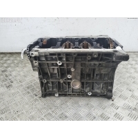 Блок цилиндров двигателя (картер) Volkswagen Passat B5+ (GP) 2001 06B103019G
