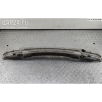 Усилитель бампера переднего BMW 5 E39 (1995-2003) 2002 8245858