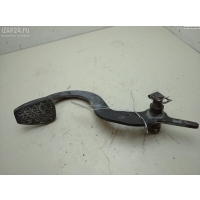Педаль тормоза Mercedes Sprinter (1995-2006) 1995