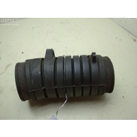 Патрубок воздушного фильтра Volkswagen Transporter T4 1995 074129627e