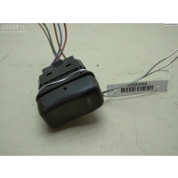 Кнопки управления прочие (включатель) Mercedes Vito W638 (1996-2003) 1997 0045451007