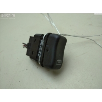 Кнопка обогрева заднего стекла Mercedes Vito W638 (1996-2003) 1997 0035455307