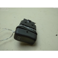 Кнопки управления прочие (включатель) Mercedes Vito W638 (1996-2003) 1997 0035455107