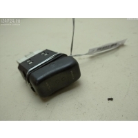 Кнопки управления прочие (включатель) Mercedes Vito W638 (1996-2003) 1997 0035455507