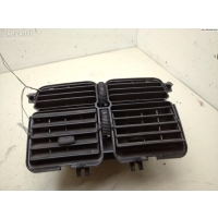 Дефлектор обдува салона Mercedes Vito W638 (1996-2003) 1997 6386890339