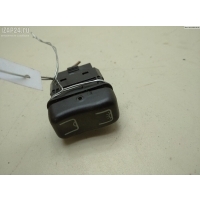 Кнопки управления прочие (включатель) Mercedes Vito W638 (1996-2003) 1997 0035455207