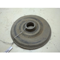 Проставка под пружину заднюю Mercedes Vito W638 (1996-2003) 2003 6383240784