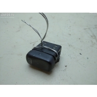 Кнопка обогрева заднего стекла Mercedes Vito W638 (1996-2003) 2003 0055450307