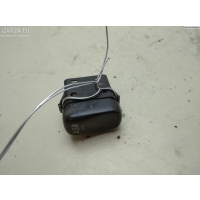 Кнопки управления прочие (включатель) Mercedes Vito W638 (1996-2003) 2003 0065450807