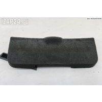 Обшивка крышки багажника Mercedes W202 (C) 1999 2027400170