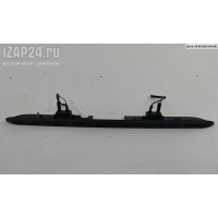 Подсветка номера Mercedes W202 (C) 1999 2027400293
