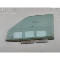 Стекло двери передней левой Mercedes W124 1987 43R-001190