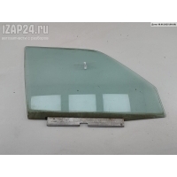 Стекло двери передней правой Mercedes W124 1987 43R-001190