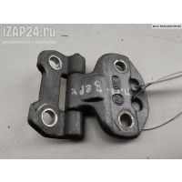 Петля двери передней правой Mercedes W124 1987