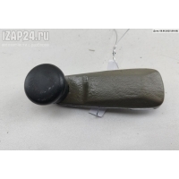 Ручка стеклоподъемника Mercedes W124 1987 2017680136