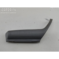 Ручка двери внутренняя передняя левая Mercedes W124 1987 1249700101