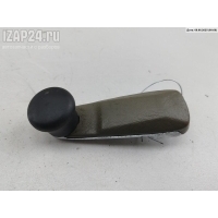 Ручка стеклоподъемника Mercedes W124 1987