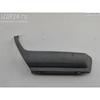Ручка двери внутренняя передняя правая Mercedes W124 1987 1249700201