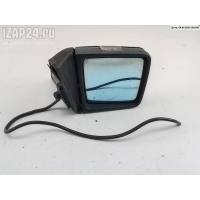 Зеркало наружное правое Mercedes W124 1987 1248101616