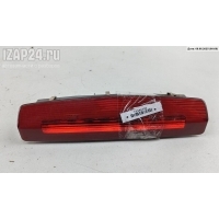 Фонарь стоп-сигнал Opel Zafira B 2007 13211587