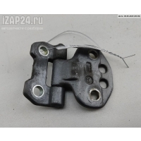 Петля двери передней правой Mercedes W124 1987