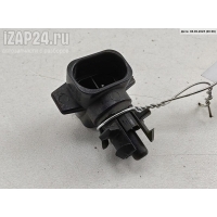 Датчик температуры Opel Signum (2003-2008) 2003 09152245