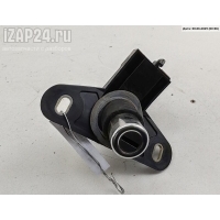 Кнопка открывания багажника Opel Zafira A 2000