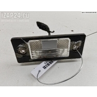 Подсветка номера Volkswagen Passat B5+ (GP) 2001 1J5943021D
