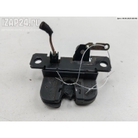 Замок багажника Volkswagen Passat B5+ (GP) 2001 3B9827505E