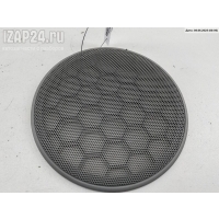 Сетка (решетка) динамика Перед. Прав. Volkswagen Passat B5 1997 3B0868149