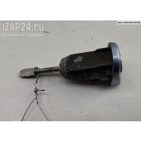 Личинка замка Volkswagen Passat B5 1997 3B0837168