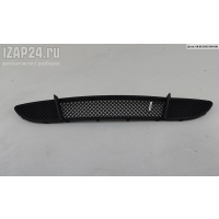 Решетка (заглушка) в бампер Перед. BMW 1 E81/E87 (2004-2012) 2005 7131690