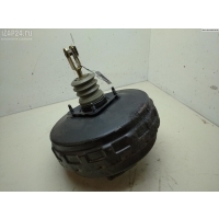 Усилитель тормозов вакуумный Volkswagen Transporter T4 1995 701612101k